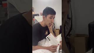 Sobrang Gahaman Niyo Kath Melendez Kami Ang Nawalan Kayo Ang Paawa Effect