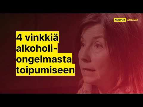 Video: Viisi hyvää koirarodua, jotka kulkevat hevosten mukana