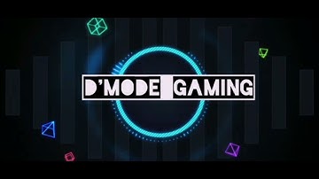 Scary Stranger- Fireworks Display