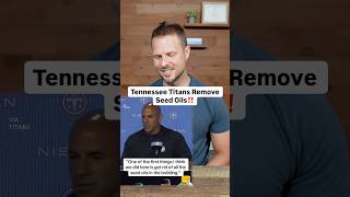 ‼️BREAKING‼️ Tennessee