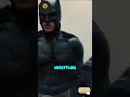 Real Protest Accidentally Filmed in The Dark Knight Rises!
