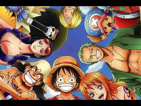 D 51ライブ One Piece主題歌 Brand New World Youtube