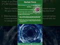 Nuclear Force | Nuclear Physics | Modern Physics | NEET | JEE | Class XII
