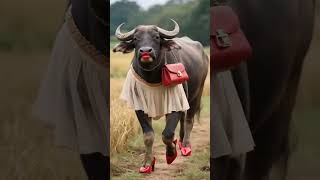 #viralvideo, #shortsfeed, #ytshorts, #comedy, #ytshorts #funny #comedy