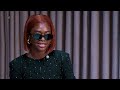 #BBNaija Season 10: Dede Opens Up on Being Underestimated & Almost Winning the Show!