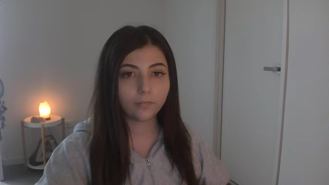 ОНИ ЛЮБЯТ ТЕБЯ… НО ДУХ ЗАБЕРЁЛ ТЕБЯ, ЧТОБЫ СПАСТИ 👁️✨