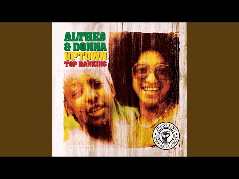 Jah Rastafari (Remastered 2001)