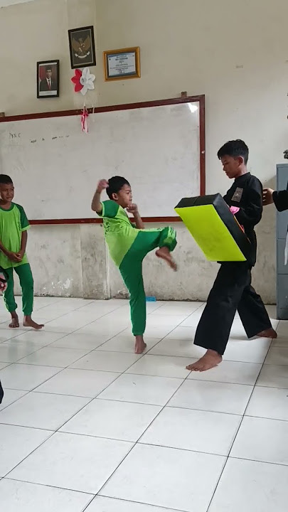 #shortviral #shortsyoutube #pencaksilat #shortvideo #silat #silat #silat #psht #viral #olahraga