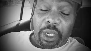 Is Not Playing Football This Year And Aint Nobody Care.