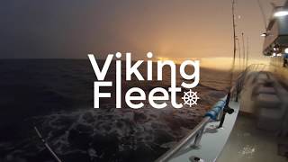 Gulfstar 2-Day RED SNAPPER Middle Grounds Trip 6/7-9/19
