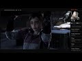 Left behind  episodio 1 ps4  revista level up