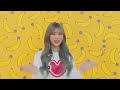 BANANA CHA CHA MOMOLAND X PORORO POROROLAND Official MV KOR ENG Sub BANANA CHA CHA MOMOLAND X PORORO POROROLAND Official MV KOR ENG Sub