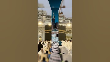 beautiful islamic voice #سورة_الإخلاص #ikhlas #quran #beautiful #love #islamicstatus