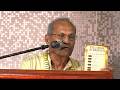 Vishnu Boys Marks Quarter-Century Of Educational Excellence