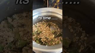 easy Oats Upma🩷#cooking#simplerecipe#food#hydeabad#telangana#support#subscribe