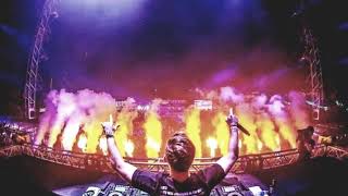 Blasterjaxx-fitteen Hardwell remix...