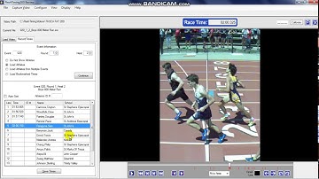 bandicam 2018 12 19 12 44 26 257