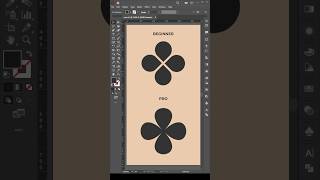 Adobe Illustrator Tips and Tricks 2026! #adobeillustrator #design #graphicdesign #ai #design #design