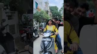 Biwi no.1😂||funny videos||#youtubeshorts #biwino1 #comedy #funnyseries #comedyvideos #golu008