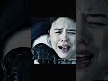 bank robery you never seen before #viral #fypシ #edit #shortvideo #fypシ゚viral #shortvideos #shortsvir