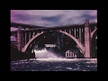 The Spokane River (1970), a film by Robert L. Pryor