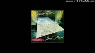 Barry White - Love Makin&#39; Music