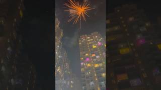 Diwali 2025 celebration 😍🎉#fun#friends #diwali #delhi