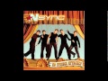 n sync no strings attached lyrics in description