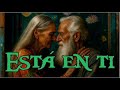 La Canario Reggae Band - Está en ti