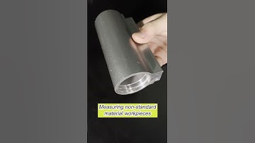 ISU-100D Demonstration