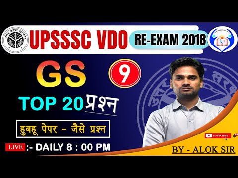 वीडियो: बार्कपोस्ट इस पूरे कुत्ते की बात के नीचे जाने के लिए एक पालतू मानसिक रूप से बात करता है