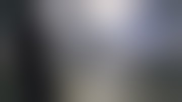 Hellblade First Playable Cinematic Intro