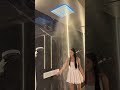 ما رأيكم بهذه الحمامات الفاخرة؟