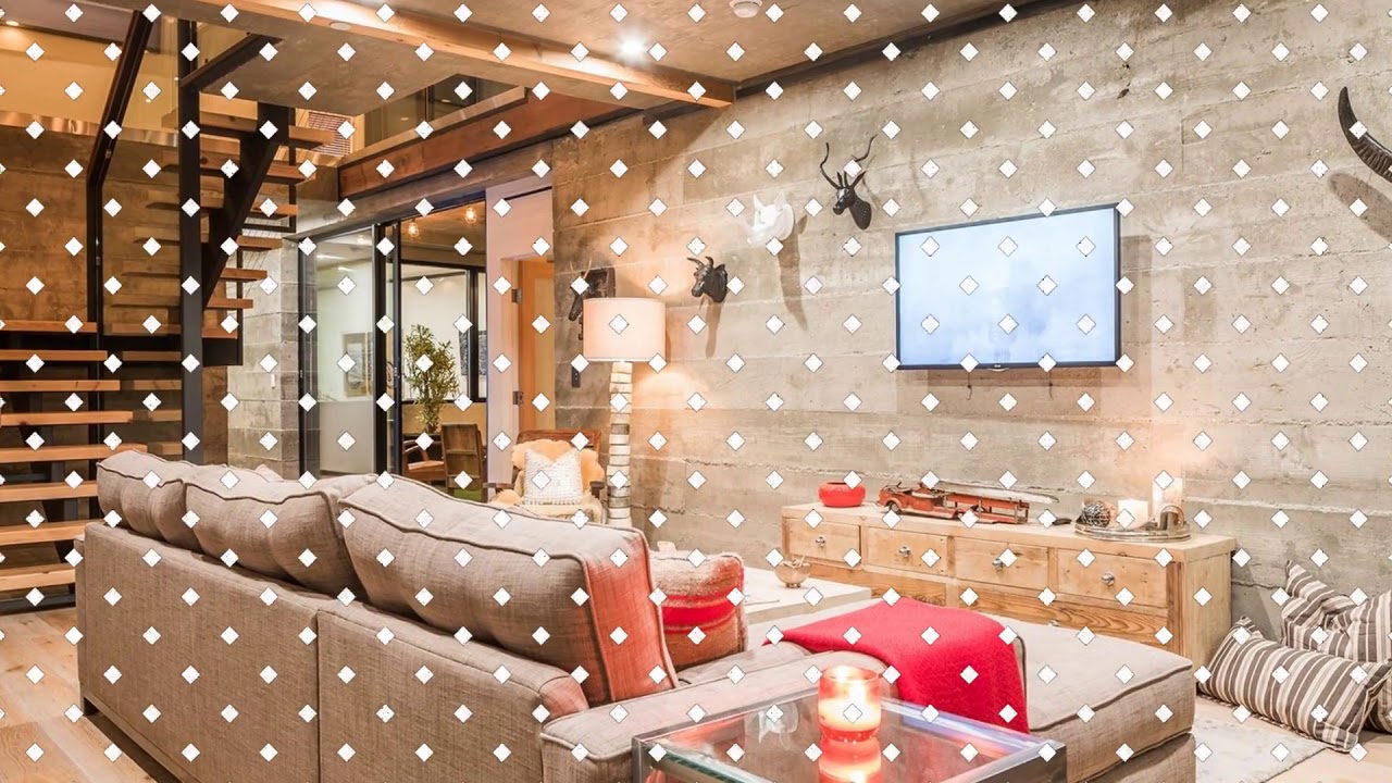 1111 South 1000 West, Clearfield, UT