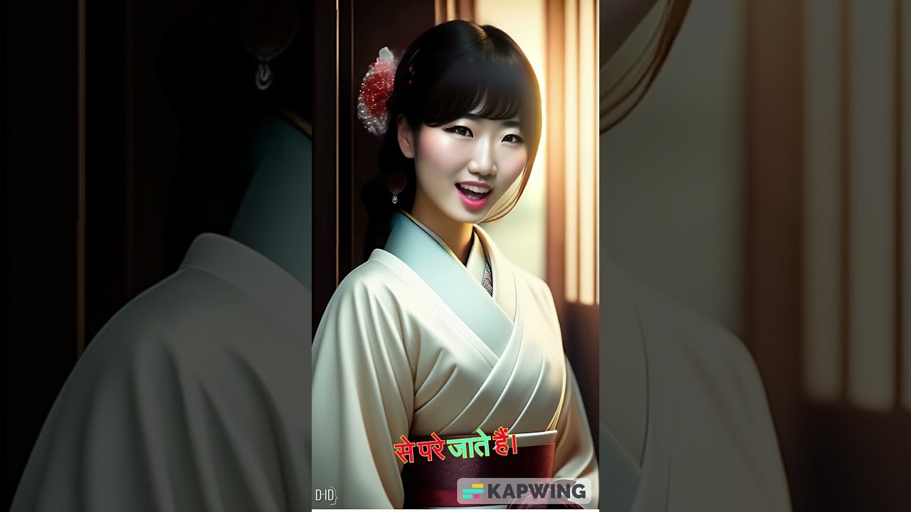 राजयोग क्या है - 2