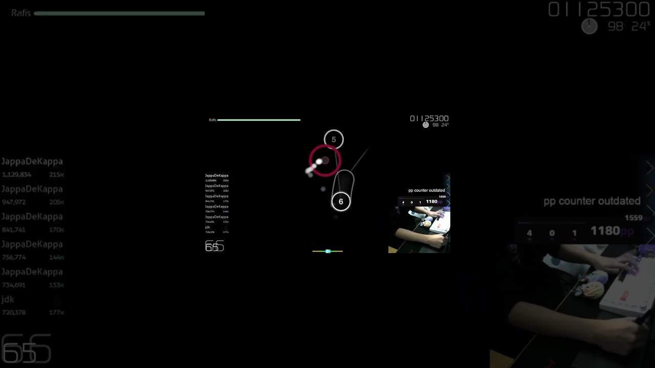 nyanyanyanyanyanya 1.3k 