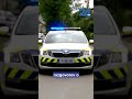 24UR | Štiri leta po izbruhu afere FotoPub. Danes je Smodej prvič stopil pred sodnico.