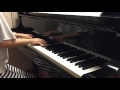 ピアノ演奏「いいね!/Kis-My-Ft2」【耳コピ】
