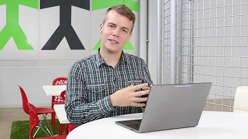 iAuditor & SafetyCloud Setup