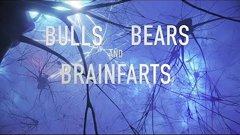 Market Pulse - Bulls, Bears & Brainfarts Segment - Psychology of Losing - DayDayNews