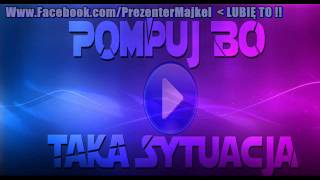 Tarzan Boy - Promienie 2014 (Matt Crazy Remix Bootleg)