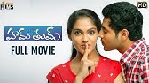 Dailymotion Dailymotion