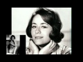 Annie Girardot - Un "certain regard"