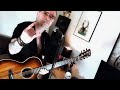 Jay clark  tainted love gloria jonessoft cell cover