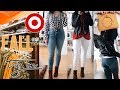 TARGET FALL TRY ON Haul! Wild Fable & Universal Thread