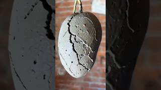 Sting vs Coke vs Cement: 48 Hours Mango Challenge! part 2 😱 #shorts #experiment