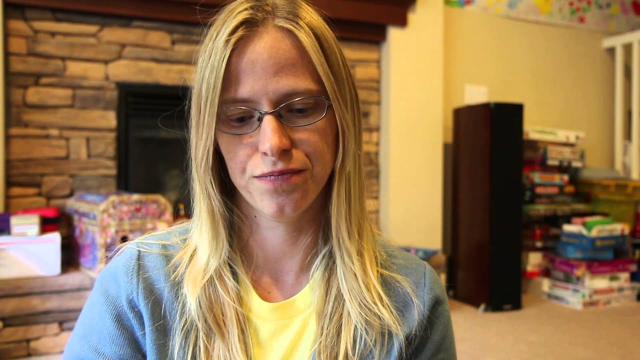 The Staples Exclusive Arc Customizable Notebook