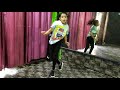Muqabla||Dance Choreography-Tushar Shetty Sir||