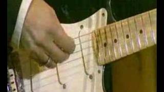 Eric Clapton Tsunami Concert 1st Song Reconsider Baby