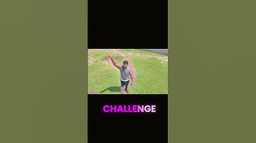 One of my more self reflective tracks